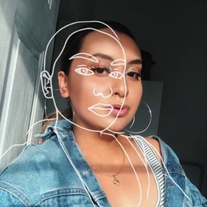 Meet your Posher, Ana